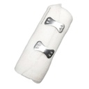 PBT Gauge Bandage 